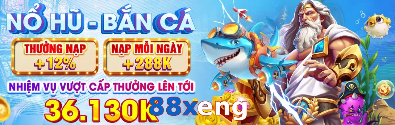 88xeng