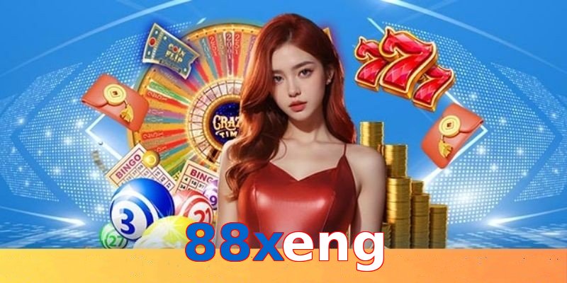 88xeng