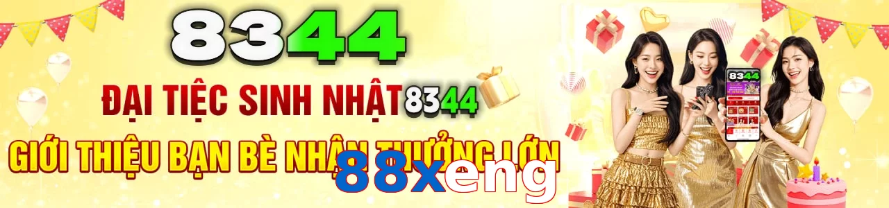 88xeng