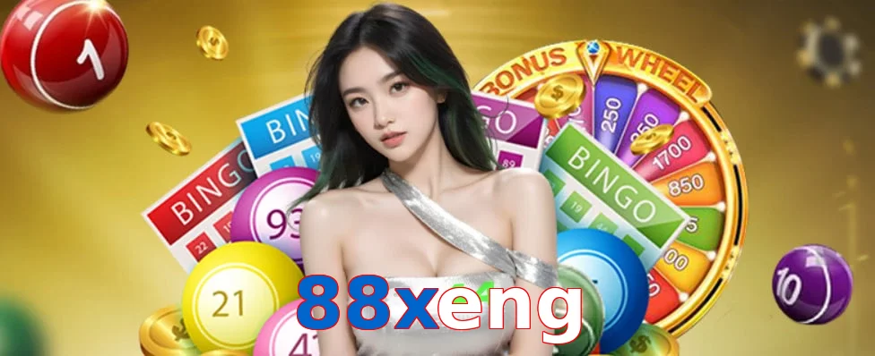 88xeng