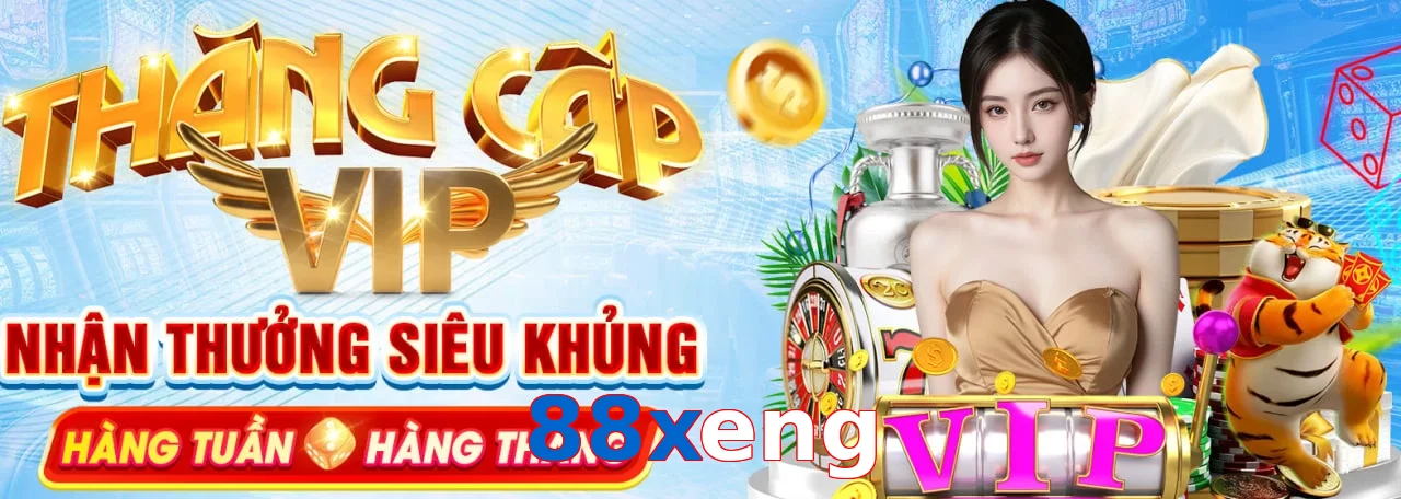 88xeng